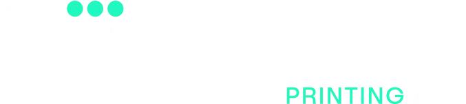 Same Day Printing Logo