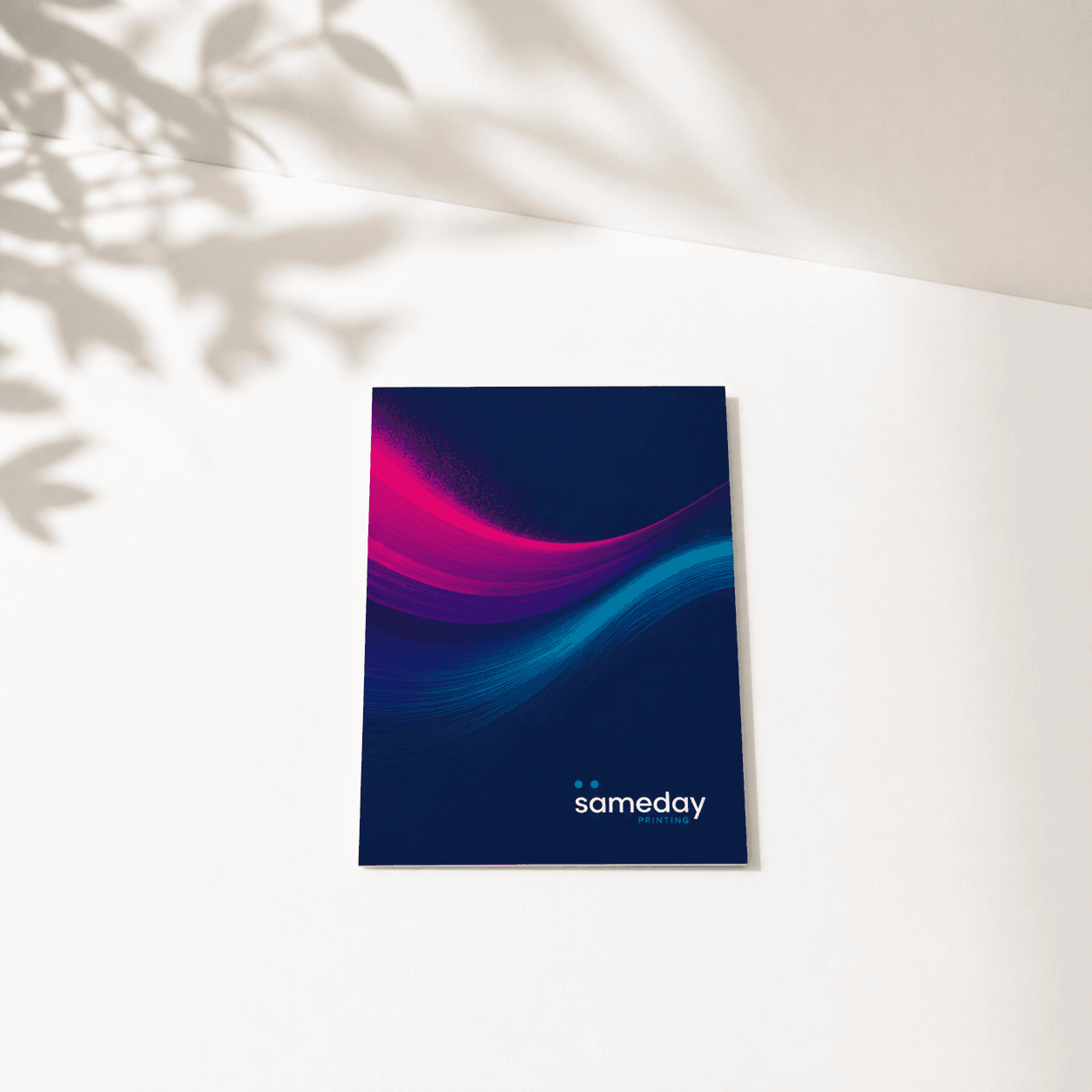 A6 Greeting Cards
