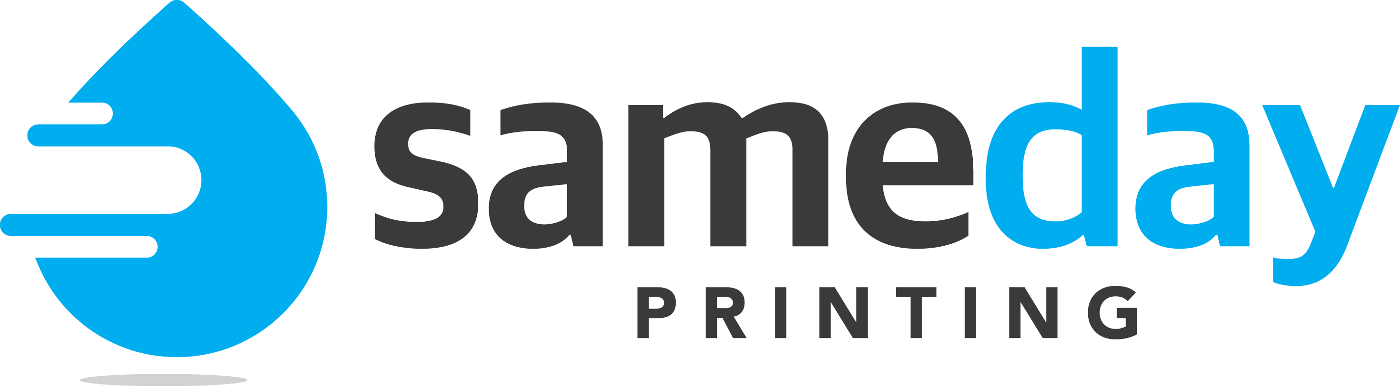 A1 Foamex Board Printing Same Day Printing
